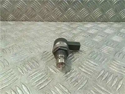 Peça sobressalente para automóvel em segunda mão sensor por bmw x3 2.0 turbodiesel referências oem iam 