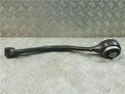 Peça sobressalente para automóvel em segunda mão braço de suspensão inferior dianteiro direito por bmw x3 2.0 turbodiesel referências oem iam 31123443128