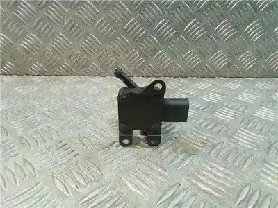 Peça sobressalente para automóvel em segunda mão sensor por bmw x3 2.0 turbodiesel referências oem iam 7808013  