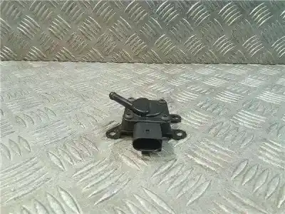 Peça sobressalente para automóvel em segunda mão sensor por bmw x3 2.0 turbodiesel referências oem iam 7808013  