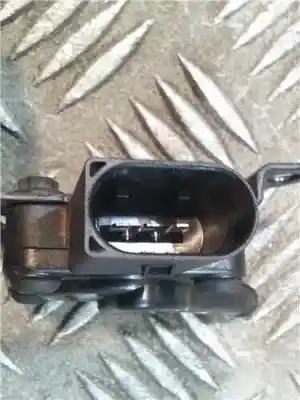 Peça sobressalente para automóvel em segunda mão sensor por bmw x3 2.0 turbodiesel referências oem iam 7808013  