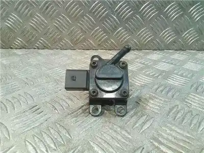 Peça sobressalente para automóvel em segunda mão sensor por bmw x3 2.0 turbodiesel referências oem iam 7808013