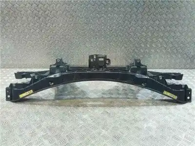 Second-hand car spare part front panel for bmw x3 2.0 turbodiesel oem iam references   