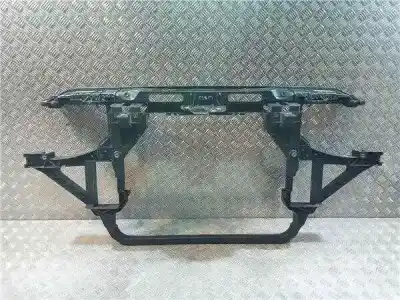 Peça sobressalente para automóvel em segunda mão painel frontal por bmw x3 2.0 turbodiesel referências oem iam 