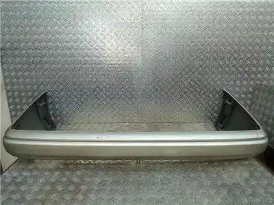 İkinci el araba yedek parçası ARKA TAMPON için MERCEDES CLASE E (W124) BERLINA  OEM IAM referansları   