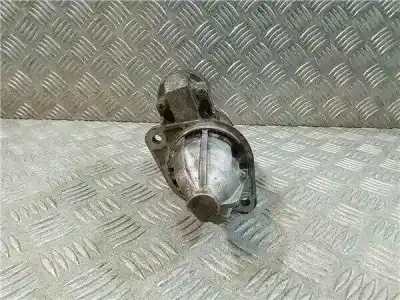 Автозапчастина б/у  для SMART FORFOUR (454)  Посилання на OEM IAM MR994922  