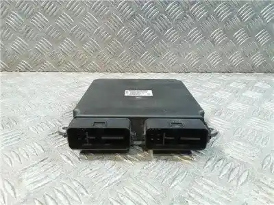 Автозапчастина б/у  для SMART FORFOUR (454)  Посилання на OEM IAM A1341501079  