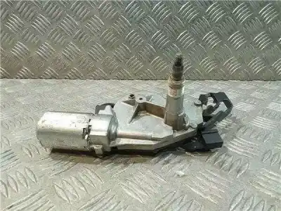 Автозапчастина б/у  для SMART FORFOUR (454)  Посилання на OEM IAM A4548200208  