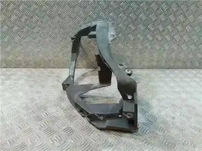 Автозапчастина б/у  для SMART FORFOUR (454)  Посилання на OEM IAM A4546201001  