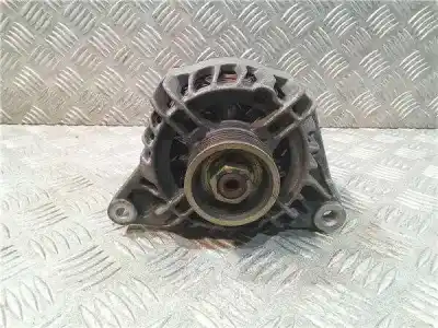 Piesă de schimb auto la mâna a doua ALTERNATOR pentru PEUGEOT 306 BERLINA 3/5 PUERTAS (S1)  Referințe OEM IAM 9631324980  