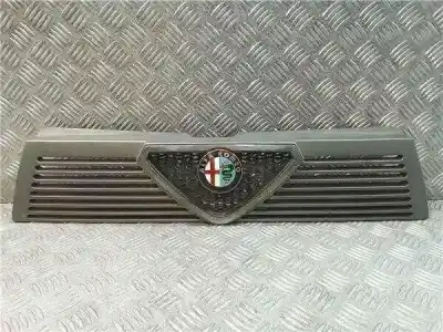 Second-hand car spare part  for ALFA ROMEO 75  OEM IAM references   