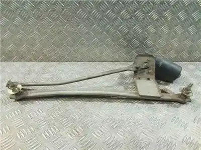 Second-hand car spare part  for ALFA ROMEO 75  OEM IAM references   