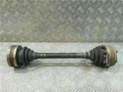 Second-hand car spare part  for ALFA ROMEO 75  OEM IAM references   
