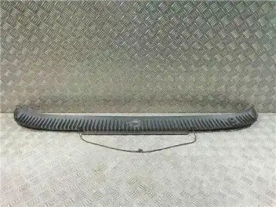 Second-hand car spare part  for ALFA ROMEO 75  OEM IAM references   