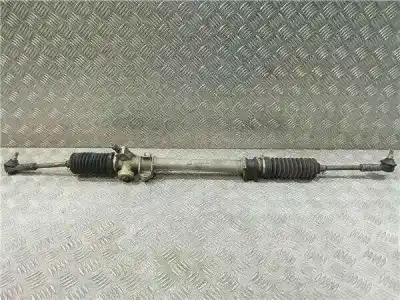 Second-hand car spare part  for ALFA ROMEO 75  OEM IAM references   