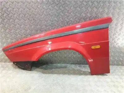 Second-hand car spare part  for ALFA ROMEO 75  OEM IAM references   