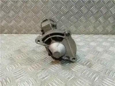 Gebrauchtes Autoersatzteil Motor Startet zum PEUGEOT 307 (3A/C) 1.4 16V OEM-IAM-Referenzen 9633292480  