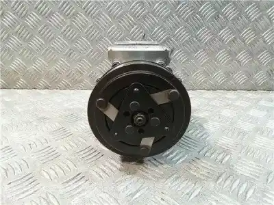 Gebrauchtes Autoersatzteil  zum PEUGEOT 307 (3A/C)  OEM-IAM-Referenzen 6191009344  