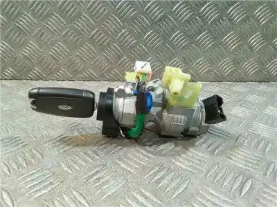 Tweedehands auto-onderdeel startschakelaar voor hyundai i30 1.0 tgdi oem iam-referenties   