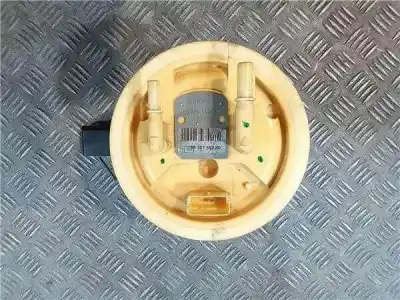 Gebrauchtes Autoersatzteil kraftstoffgeber zum citroen c4 berlina 1.6 16v hdi fap oem-iam-referenzen 9632759780  