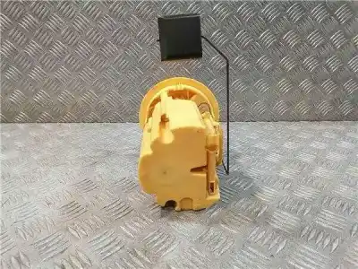 Gebrauchtes Autoersatzteil kraftstoffgeber zum citroen c4 berlina 1.6 16v hdi fap oem-iam-referenzen 9632759780  