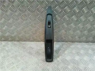 Gebrauchtes Autoersatzteil  zum CITROEN C4 BERLINA  OEM-IAM-Referenzen 9651465677  
