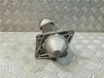 Tweedehands auto-onderdeel motor start voor renault koleos i m9rx8 oem iam-referenties 233000157r