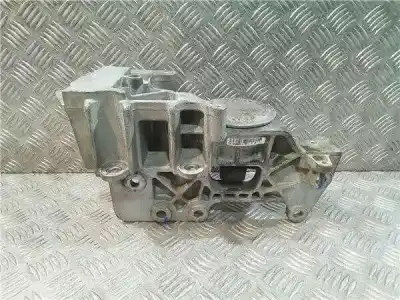 İkinci el araba yedek parçası DESTEGI DEGISTIR için RENAULT KOLEOS I  OEM IAM referansları 112200985R  