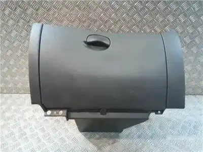 Tweedehands auto-onderdeel handschoenenkastje voor renault koleos i m9rx8 oem iam-referenties 68520jy40