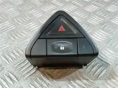 Tweedehands auto-onderdeel waarschuwing voor renault koleos i m9rx8 oem iam-referenties 68485jy00a