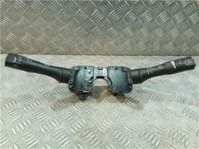 Tweedehands auto-onderdeel lichtbesturing voor renault koleos i m9rx8 oem iam-referenties 