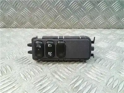 Gebrauchtes Autoersatzteil  zum MERCEDES CLASE A (W168)  OEM-IAM-Referenzen 2108202010  