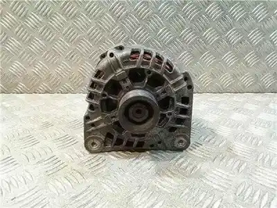 Gebrauchtes Autoersatzteil Lichtmaschine zum OPEL MOVANO  OEM-IAM-Referenzen 8200206251  