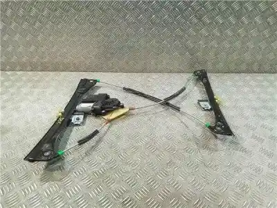 Pezzo di ricambio per auto di seconda mano  per VOLKSWAGEN POLO (6N2)  Riferimenti OEM IAM 6Y2959601  