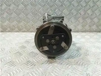 Pezzo di ricambio per auto di seconda mano COMPRESSORE ARIA CONDIZIONATA per FORD FOCUS C-MAX  Riferimenti OEM IAM 3M5H19D629HC  