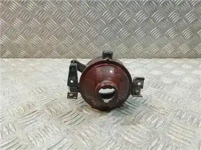Автозапчасти б/у правая противотуманная фара за ford focus c-max 2.0 tdci ссылки oem iam 3m5115k201aa  