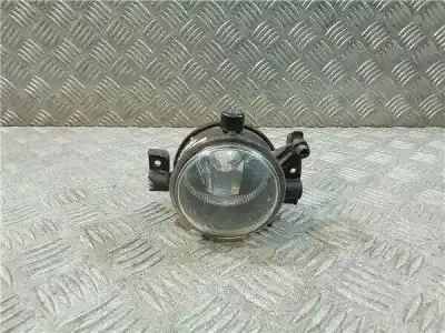 Pezzo di ricambio per auto di seconda mano  per FORD FOCUS C-MAX  Riferimenti OEM IAM 3M5115K201AA  