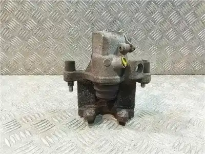 Pezzo di ricambio per auto di seconda mano  per FORD FOCUS C-MAX  Riferimenti OEM IAM   