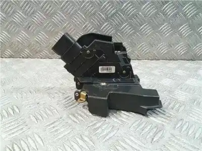 Pezzo di ricambio per auto di seconda mano  per FORD FOCUS C-MAX  Riferimenti OEM IAM 3M5AR21813EN  