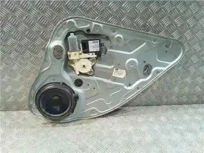 Pezzo di ricambio per auto di seconda mano  per FORD FOCUS C-MAX  Riferimenti OEM IAM 3M51R24994GM  