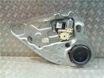 Pezzo di ricambio per auto di seconda mano  per FORD FOCUS C-MAX  Riferimenti OEM IAM 3M51R24995GM  