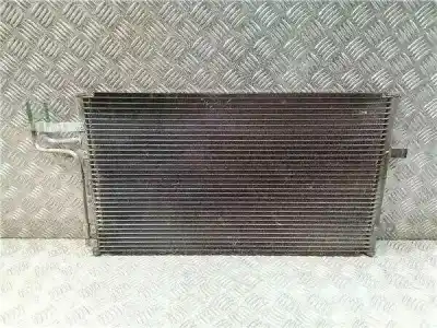 Pezzo di ricambio per auto di seconda mano Radiatore Riscaldamento/aria Condizionata per FORD FOCUS C-MAX 2.0 TDCi Riferimenti OEM IAM 3M5H19710AB  