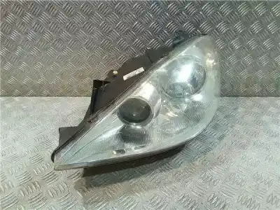 Tweedehands auto-onderdeel  voor PEUGEOT 807  OEM IAM-referenties 1494308080  