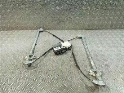 Tweedehands auto-onderdeel  voor PEUGEOT 807  OEM IAM-referenties 1488740080  