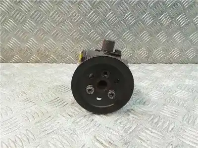 Peça sobressalente para automóvel em segunda mão bomba de direção hidráulica por seat ibiza sc (6j1) 1.9 tdi referências oem iam 1h0422155c