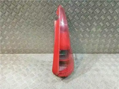Pièce détachée automobile d'occasion  pour PEUGEOT 206 SW  Références OEM IAM   