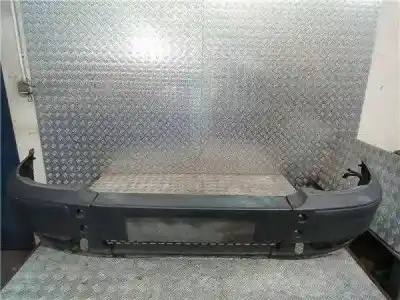 Gebrauchtes Autoersatzteil  zum FORD TRANSIT CAJA CERRADA, CORTA  OEM-IAM-Referenzen YC1517D957AD  