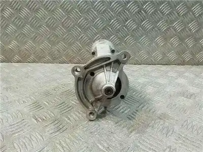 İkinci el araba yedek parçası Motor çalisiyor için CITROEN XANTIA BERLINA 1.8 16V Plaisir OEM IAM referansları 58000000  