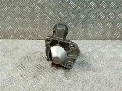 Second-hand car spare part Starter Motor for RENAULT SCENIC (JA..) 1.6 16V Fairway OEM IAM references   
