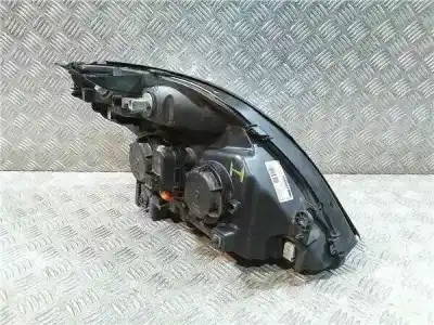 Pezzo di ricambio per auto di seconda mano faro anteriore sinistro per renault scenic (ja..) 1.6 16v fairway riferimenti oem iam 7700432098  